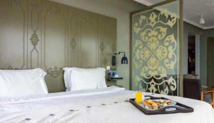 The Marmara Sisli - image 5