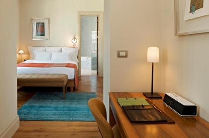 Tomtom Suites - image 15