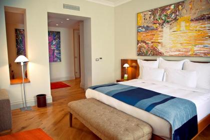 Tomtom Suites - image 19