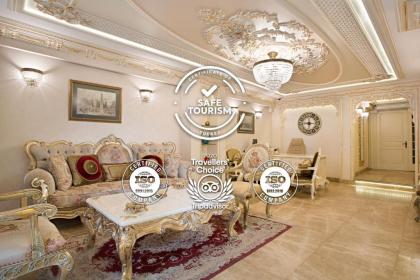 Hotel Evsen - image 1