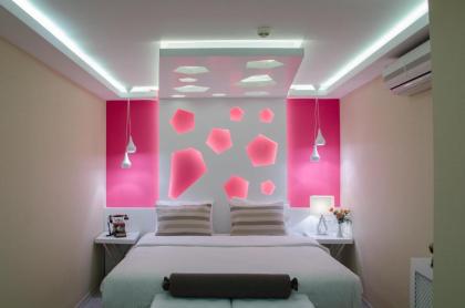 Hotel Evsen - image 18
