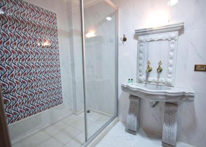 Hotel Evsen - image 3
