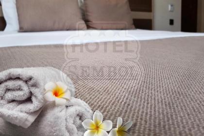 Sembol Hotel - image 12