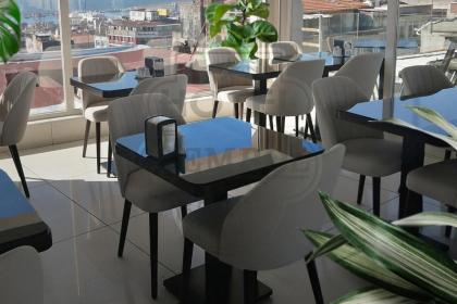 Sembol Hotel - image 15