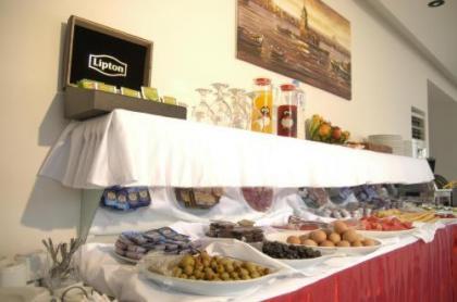 Sembol Hotel - image 3