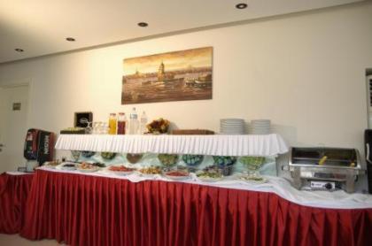 Sembol Hotel - image 4