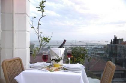 Sembol Hotel - image 5