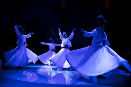 Kaftan Hotel - image 2