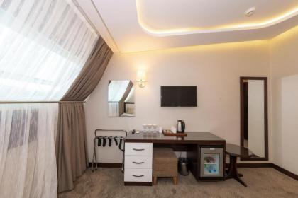 Vicenza Hotel - image 9