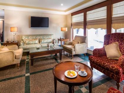 Titanic Comfort Sisli - image 11
