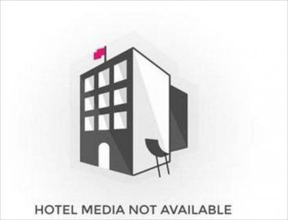 Titanic Comfort Sisli - image 2