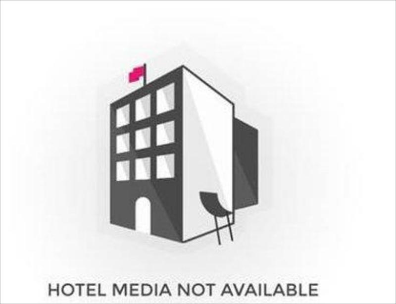 Titanic Comfort Sisli - image 2