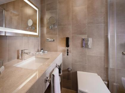 Titanic Comfort Sisli - image 5