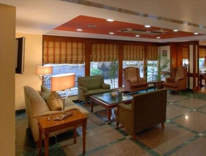 Titanic Comfort Sisli - image 7
