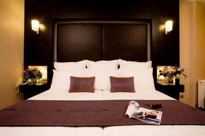 Kalyon Hotel - image 12