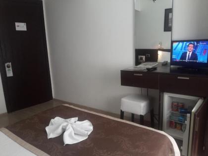 Hotel Residence - image 10
