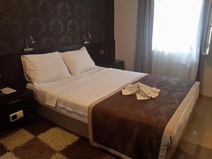 Hotel Residence - image 11