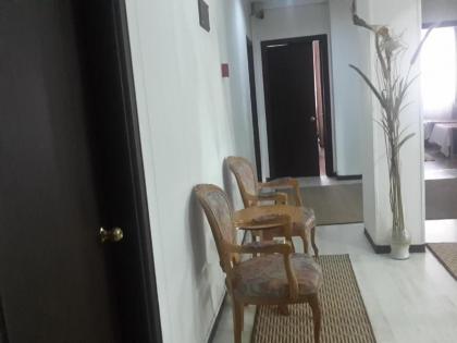 Hotel Residence - image 12