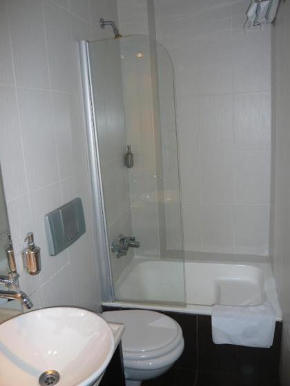 Hotel Residence - image 14