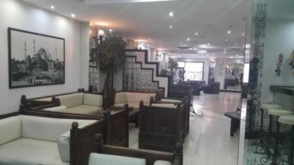Hotel Residence - image 15