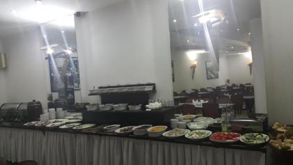 Hotel Residence - image 16