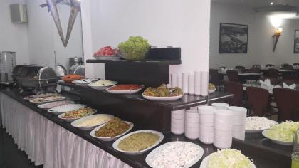 Hotel Residence - image 17