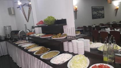 Hotel Residence - image 18