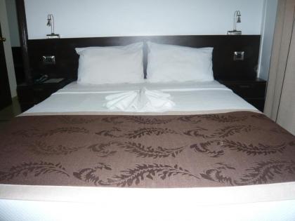 Hotel Residence - image 19