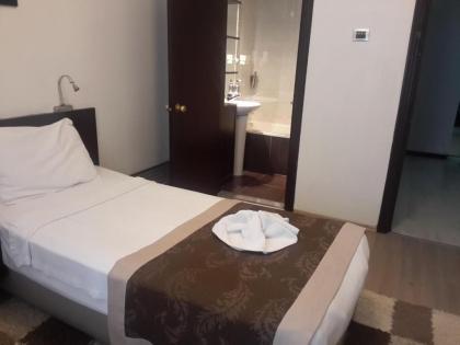 Hotel Residence - image 2