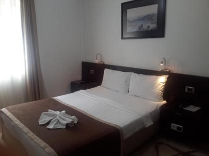 Hotel Residence - image 3