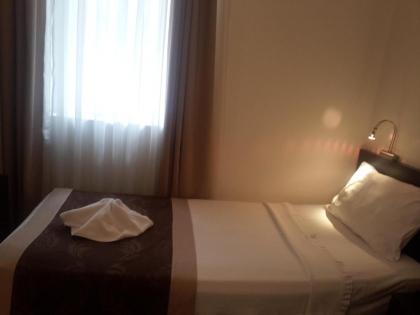 Hotel Residence - image 5
