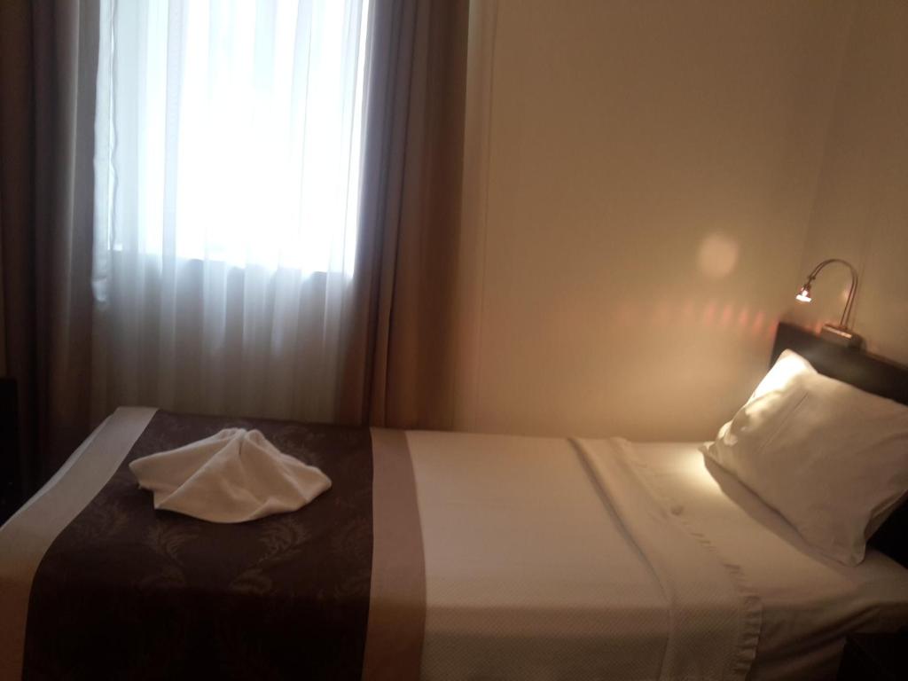 Hotel Residence - image 5