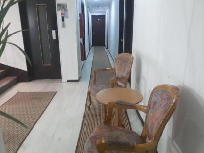 Hotel Residence - image 6
