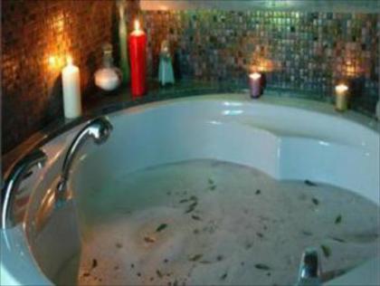 Elite Hotel Dragos - image 13