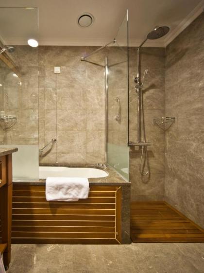 GLK PREMIER Acropol Suites & Spa - image 15