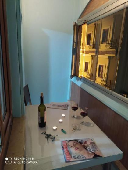 Sur Hotel Sultanahmet - image 16
