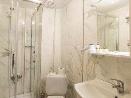 Hotel Sultan's Inn - image 15
