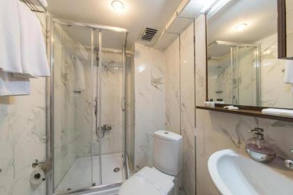 Hotel Sultan's Inn - image 17