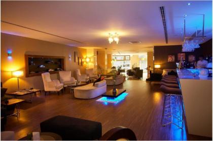 Hotel Troya - image 1