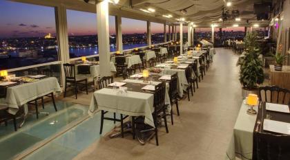 Hotel Troya - image 18