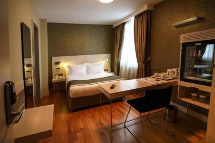 Hotel Troya - image 4