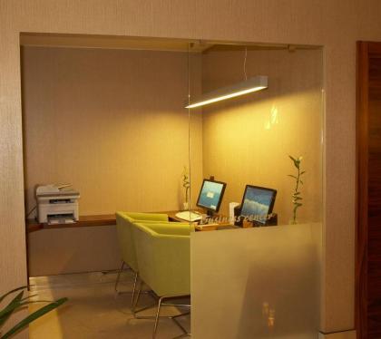 Hotel Troya - image 8