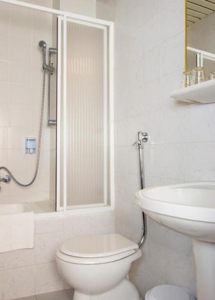 Ilkay Hotel - image 2