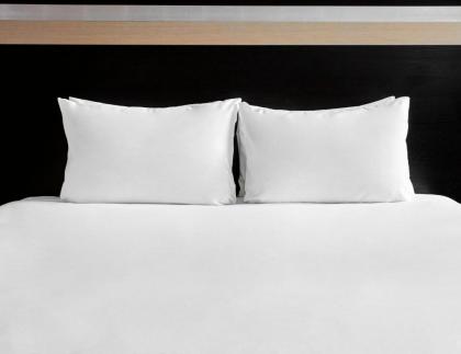 Holiday Inn Istanbul City - image 19