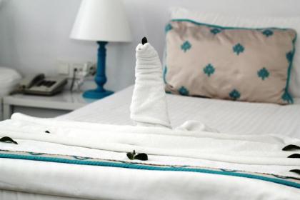 Star Holiday Hotel - image 17
