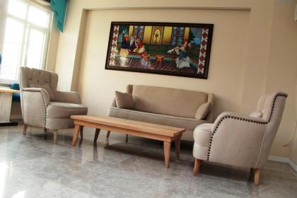 Star Holiday Hotel - image 19