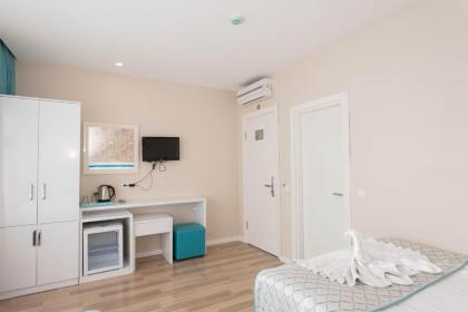 Star Holiday Hotel - image 2