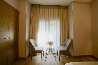 Erboy Hotel - image 23