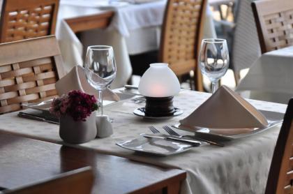 Orient Express & Spa by Orka Hotels - image 17