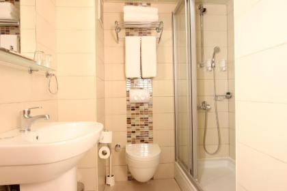 Orient Express & Spa by Orka Hotels - image 18